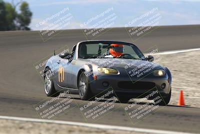 media/Oct-04-2025-Speed Ventures (Sat) [[3f074c1365]]/Yellow/Session 3 (Turn 2)/